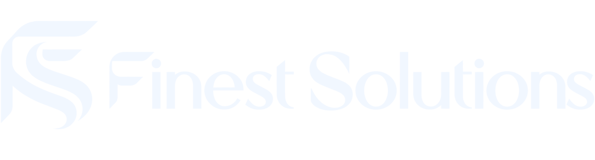 Finest Solutions